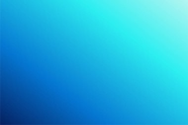 soyut arkaplan, renkli gradyan çizimi