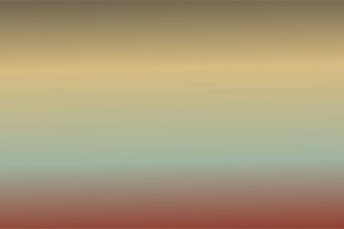 Renkli arkaplan Taupe, Bej, Celadon, Marsala