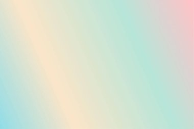 soyut pastel yumuşak renkli desenli arka plan desenli