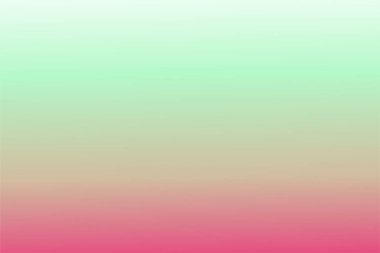 soyut renkli bulanık desenli arka plan Rose, Red, Beige, Mint, Seafoam, Green color 