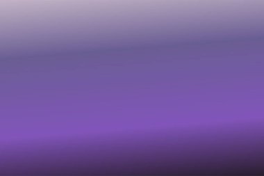  Purple, Haze Purple, Violet ve Ebony soyut geçmişi. Renkli duvar kağıdı, vektör illüstrasyonu