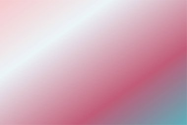 Tatlım, Rose Quartz soyut arkaplan, vektör çizimi