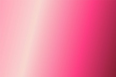 soyut pastel yumuşak renkli bulanık 0 arkaplan Burgundy, Rose, Quartz, Fuchsia 