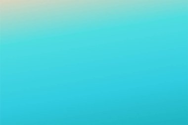 Sage, Green, Cyan, Turkuaz ve Teal soyut geçmişi. Renkli duvar kağıdı, vektör illüstrasyonu