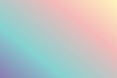 yaratıcı soyut eğimli Sarı Gül Kuvars Spearmint Mor arkaplan