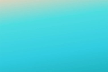 Sage, Green, Cyan, Turkuaz ve Teal soyut geçmişi. Renkli duvar kağıdı, vektör illüstrasyonu