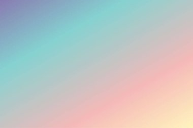 yaratıcı soyut eğimli Sarı Gül Kuvars Spearmint Mor arkaplan