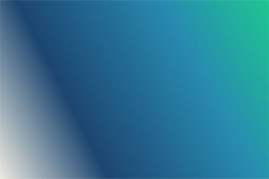 Neon, Yeşil, Mavi, Grotto ve Mavi Fildişi soyut arka plan. Renkli duvar kağıdı, vektör illüstrasyonu