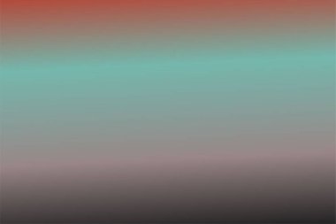 Siyah, kahve, esrar, nane şekeri ve kaplan zambağı soyut arka plan. Renkli duvar kağıdı, vektör illüstrasyonu 