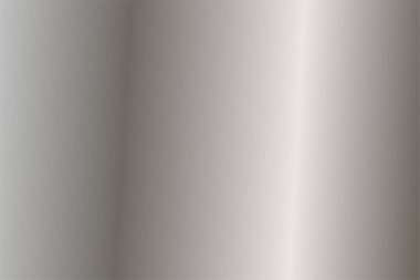 Soyut gri eğimli arkaplan. vektör illüstrasyonu