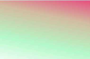 soyut renkli bulanık desenli arka plan Rose, Red, Beige, Mint, Seafoam, Green color 