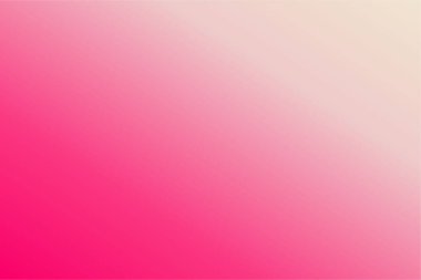 soyut gradyan krem gül kuvars Fuchsia kırmızı arkaplan