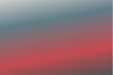 Renkli arkaplan Gunmetal, Gri, Bal emme, Mavi, Gri, Kalay