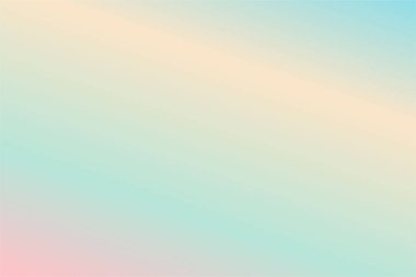 soyut pastel yumuşak renkli desenli arka plan desenli