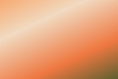 Abanoz, Cool Gray, Gri Kalay gradyan soyut arkaplan