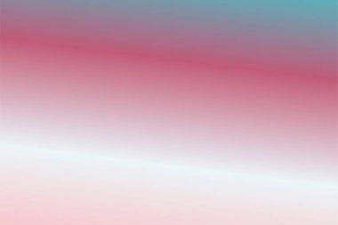 Tatlım, Rose Quartz soyut arkaplan, vektör çizimi