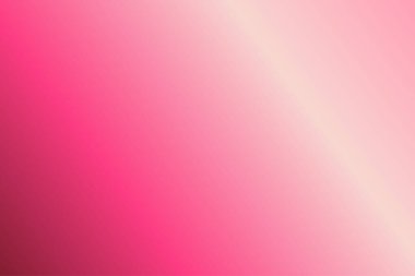 soyut pastel yumuşak renkli bulanık 0 arkaplan Burgundy, Rose, Quartz, Fuchsia 