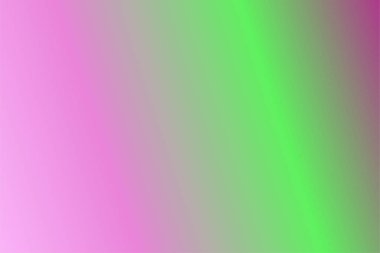 Hot Pink, Hot Pink, Neon Green ve Pembe soyut arka plan. Renkli duvar kağıdı, vektör illüstrasyonu 