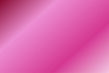 Sıcak Pembe, Pembe, Magenta ve Burgundy soyut geçmişi. Renkli duvar kağıdı, vektör illüstrasyonu 