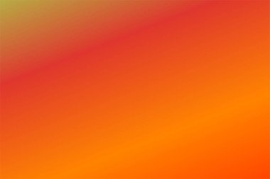 soyut yaratıcı konsept vektörü çok renkli, uygulamalar için tasarım, web ve mobil uygulamalar, sanat resimleme şablonu tasarımı, Chartreuse Chili, Pepper, Orange, Red Orange ile iş geçmişi 