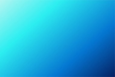 soyut arkaplan, renkli gradyan çizimi