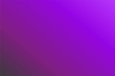 Abanoz, Orkide, Mor ve Violet soyut geçmişleri. Renkli duvar kağıdı, vektör illüstrasyonu