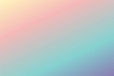 yaratıcı soyut eğimli Sarı Gül Kuvars Spearmint Mor arkaplan