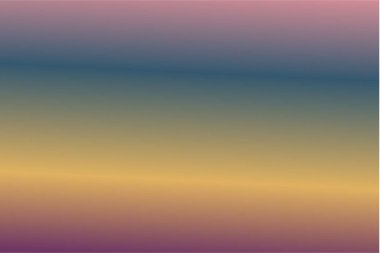 Orkide, Freesia, Mavi, Gri ve Gül suyu soyut arka plan. Renkli duvar kağıdı, vektör illüstrasyonu 