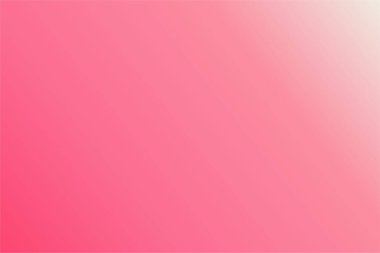 Renkli arkaplan Beyaz, Pembe, Sıcak Pembe, Fuchsia