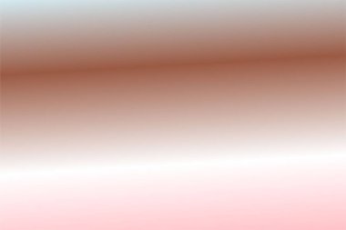 Renkli arkaplan Bebek Mavisi, Yakılmış, Sienna, Beyaz, Gül Suyu