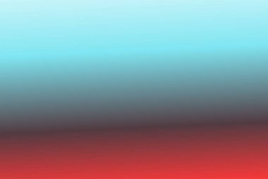  Tiffany, Blue, Aqua, Mor ve Kırmızı soyut arka plan. Renkli duvar kağıdı, vektör illüstrasyonu 