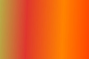 soyut yaratıcı konsept vektörü çok renkli, uygulamalar için tasarım, web ve mobil uygulamalar, sanat resimleme şablonu tasarımı, Chartreuse Chili, Pepper, Orange, Red Orange ile iş geçmişi 