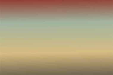 Renkli arkaplan Taupe, Bej, Celadon, Marsala