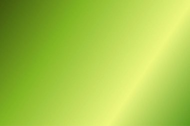 Renkli arkaplan Zeytin, Yeşil Kireç, Yeşil Sarı, Yeşil