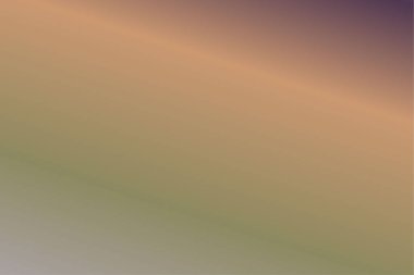 Purple, Haze, Desert Sun, Sage ve Taupe soyut geçmişi. Renkli duvar kağıdı, vektör illüstrasyonu