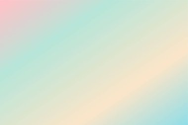 soyut pastel yumuşak renkli desenli arka plan desenli