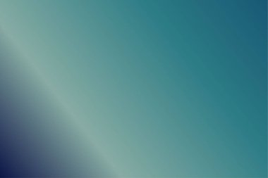 soyut pastel yumuşak renkli yumuşak bulanık dokulu arka plan odak tonlu. Green, Teal, Seafoam, Royal Blue ile duvar kağıdı ya da web tasarımı için kullan 