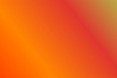 soyut yaratıcı konsept vektörü çok renkli, uygulamalar için tasarım, web ve mobil uygulamalar, sanat resimleme şablonu tasarımı, Chartreuse Chili, Pepper, Orange, Red Orange ile iş geçmişi 