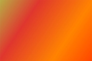 soyut yaratıcı konsept vektörü çok renkli, uygulamalar için tasarım, web ve mobil uygulamalar, sanat resimleme şablonu tasarımı, Chartreuse Chili, Pepper, Orange, Red Orange ile iş geçmişi 