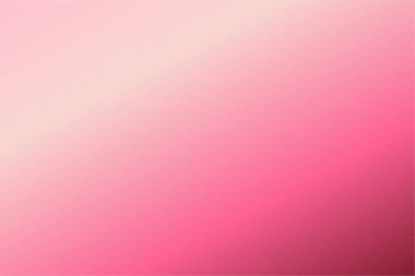 Rose Quartz Deniz Kabuğu Sıcak Pembe Gül soyut arka planı. Renkli duvar kağıdı, vektör illüstrasyonu 