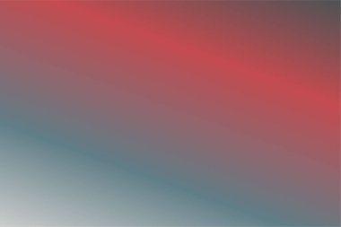 Renkli arkaplan Gunmetal, Gri, Bal emme, Mavi, Gri, Kalay