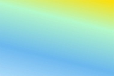 Renkli arkaplan Bebek Mavisi, Turkuaz, Nane, Altın