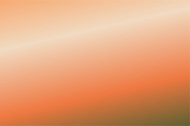 Abanoz, Cool Gray, Gri Kalay gradyan soyut arkaplan