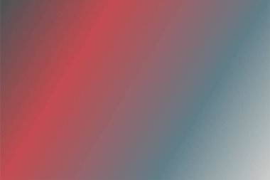 Renkli arkaplan Gunmetal, Gri, Bal emme, Mavi, Gri, Kalay