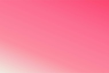 Renkli arkaplan Beyaz, Pembe, Sıcak Pembe, Fuchsia