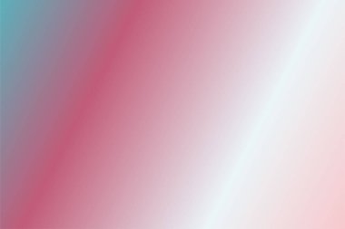 Tatlım, Rose Quartz soyut arkaplan, vektör çizimi