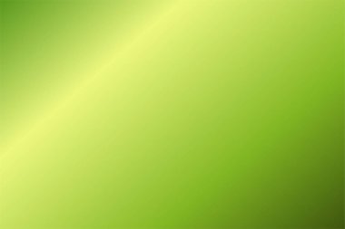 Renkli arkaplan Zeytin, Yeşil Kireç, Yeşil Sarı, Yeşil