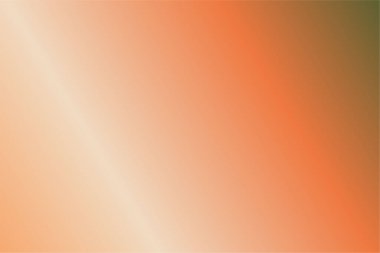 Abanoz, Cool Gray, Gri Kalay gradyan soyut arkaplan