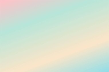 soyut pastel yumuşak renkli desenli arka plan desenli