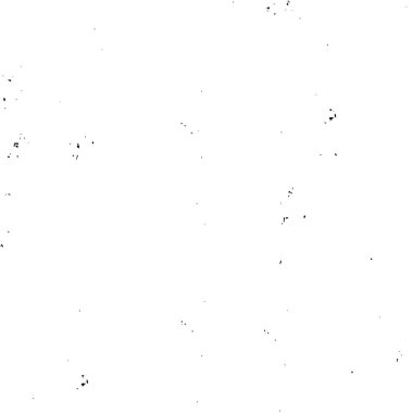 Monokrom elementlerle soyut desen. vektör illüstrasyonu